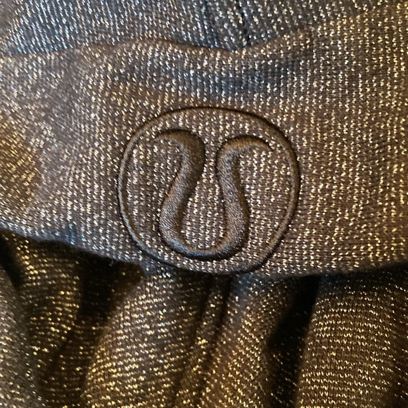 Lululemon halfzip hoodie - Picture 2 of 10